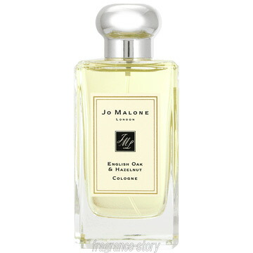 楽天市場】クリスチャン ディオール CHRISTIAN DIOR アディクト