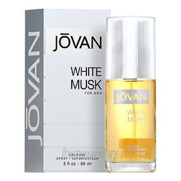楽天市場 ジョーバン Jovan ホワイトムスク フォーメン ml Col Sp Fs 香水 メンズ あす楽 香水物語 楽天市場 ジョーバン Jovan ホワイトムスク フォーメン ml Col Sp Fs 香水 メンズ あす楽 香水物語