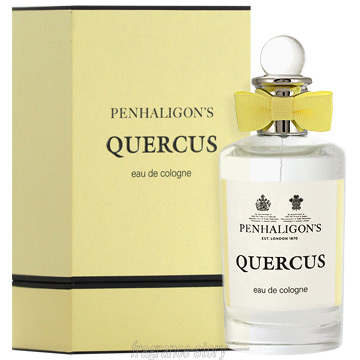 Penhaligon´s - ペンハリガン クァーカスコロン100mlの+urbandrive.co.ke