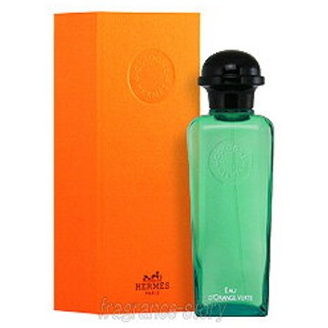 楽天市場】エルメス HERMES イリス 100ml EDT SP fs 【香水 レディース