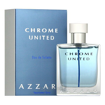 アザロ クローム オーデトワレスプレー 100ml Amazon | アザロ クローム オーデトワレスプレー 100ml-U35