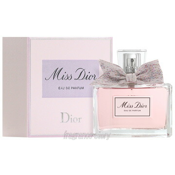 楽天市場】クリスチャン ディオール CHRISTIAN DIOR フォーエバー