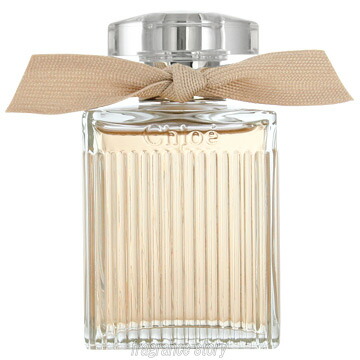 楽天市場】アラミス ARAMIS タバコリザーブ 110ml EDP SP fs 【香水