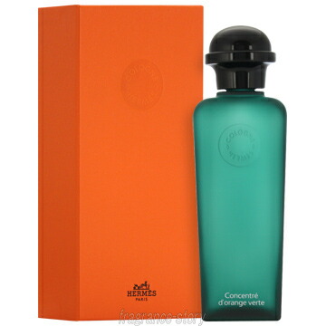 楽天市場】エルメス HERMES オー ドゥ パンプルムス ローズ 100ml EDC