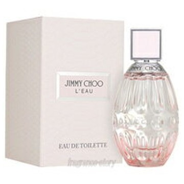 新品　ジミーチュウ　jimmy choo オードトワレ 香水　60ml 3386460025522-1_cp.jpg