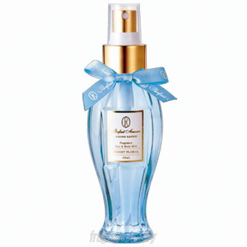 楽天市場】パルフェ タムール ウィッシュ アイ 2 ＜ツー＞ 50ml EDT SP