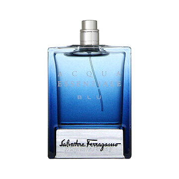 ケンゾー オム オードパルファム100ml。 楽天市場】＼800円OFFクーポン／ケンゾー オム オードパルファム