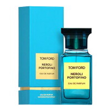 楽天市場】トムフォード TOM FORD グレイ ベチバー 50ml EDP SP fs