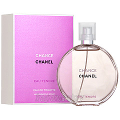 楽天市場】【ラッピング無料】CHANEL シャネル チャンス オー