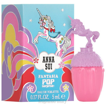 専用　アナスイミニ 楽天市場】＼13日から P10倍！／［ アナスイミニ ANNA SUI