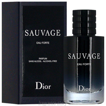 楽天市場】クリスチャン ディオール CHRISTIAN DIOR