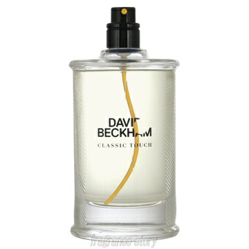 楽天市場】デヴィッド ベッカム DAVID BECKHAM インティメイトリー