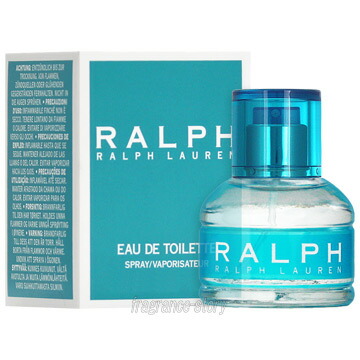 楽天市場】ラルフ ローレン RALPH LAUREN ロマンス 50ml EDP SP fs
