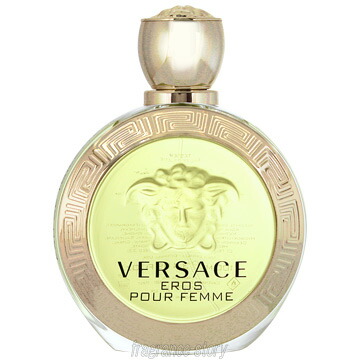 楽天市場】【正規輸入代理店】【VERSACE ヴェルサーチェ 】エロス