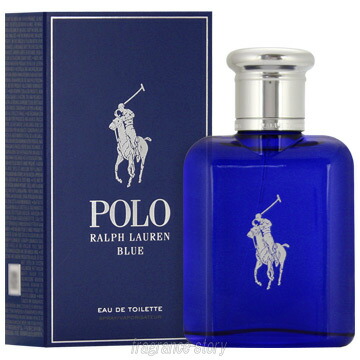 未使用！ポロ ラルフローレン シュプリーム ウード EDP 125ml/香水 楽天市場】ラルフ ローレン RALPH LAUREN ポロ シュプリーム
