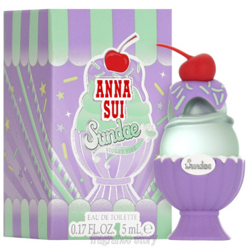 ANNA SUI ミニチュア 香水 セット アナスイ 香水 ANNASUI 楽天市場】【スーパーセールTIMEセール！P最大20倍！】アナスイ