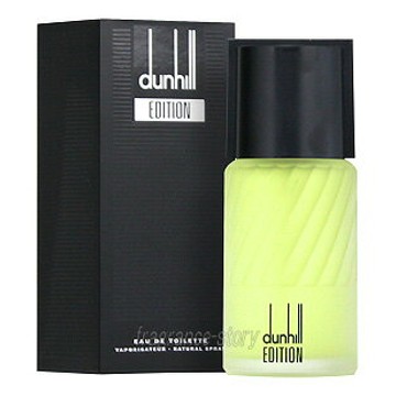 ✨希少✨dunhill blend30 ダンヒル ブレンド30 香水 100ml 6001157.jpg