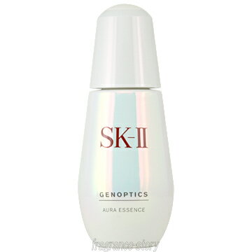 楽天市場】SK2 SK-II LXP アルティメイト パーフェクティング ...