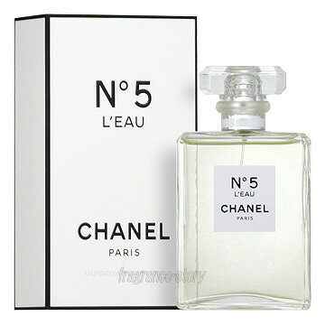 楽天市場】シャネル CHANEL NO.5 オードパルファム 100ml EDP SP fs