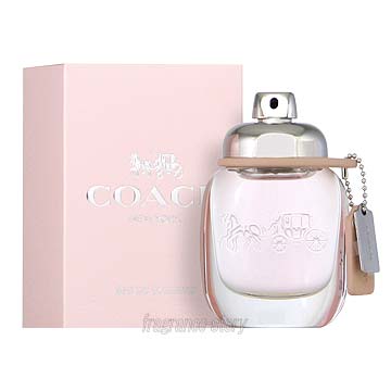 楽天市場】コーチ COACH コーチ オードトワレ 90ml EDT SP fs 【香水
