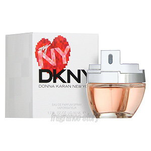 dkny my ny edp