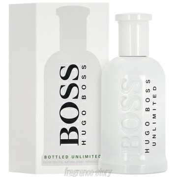 楽天市場】ヒューゴ ボス HUGO BOSS ボス 100ml EDT SP fs 【香水