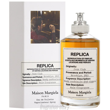 楽天市場】メゾン マルジェラ Maison Margiela レプリカ ソウル オブ ザ フォレスト 100ml EDP SP fs  【香水】【即納_休止中】 : 香水物語