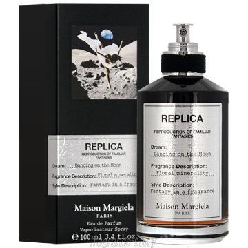楽天市場】メゾン マルジェラ 香水 メンズ レディース レプリカ
