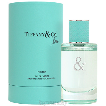 楽天市場】浜崎あゆみ エターナル ドゥ 50ml EDT SP fs 浜崎