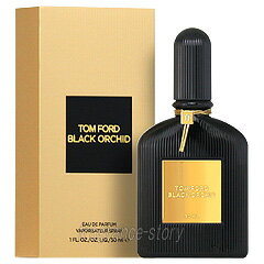 楽天市場】トムフォード TOM FORD トム フォード フォーメン 100ml EDT