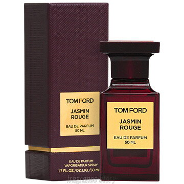 【楽天市場】トムフォード TOM FORD ジャスミンルージュ 50ml EDP SP fs 【香水 レディース】【あす楽】：香水物語