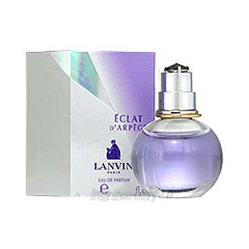 ニナリッチ 30ml 香水 ニナリッチ 30ml