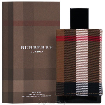 人気　バーバリー ブリットフォーメン EDT 100ml Burberry 香水 Amazon | バーバリー ブリット フォーメン EDT 100ML [並行輸入