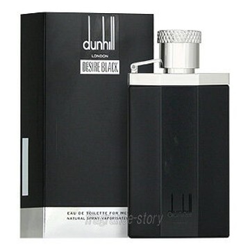 ダンヒル デザイアシルバー オーデトワレ 100ml Amazon | ダンヒル DUNHILL デザイア シルバー 100ml EDT SP fs