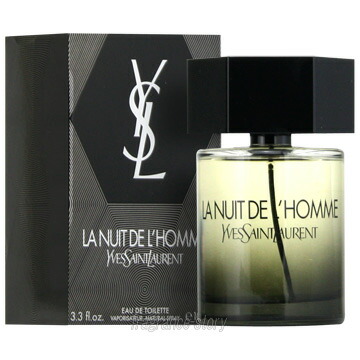 楽天市場】イヴ サンローラン YSL Y MEN メン オーデパルファム