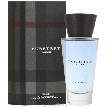 楽天市場】バーバリー BURBERRY ブリット スプラッシュ