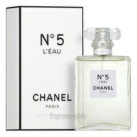 【マラソン限定★最大P10倍】シャネル CHANEL NO.5 ロー 35ml EDT SP fs 【香水 レディース】【即納】｜香水物語