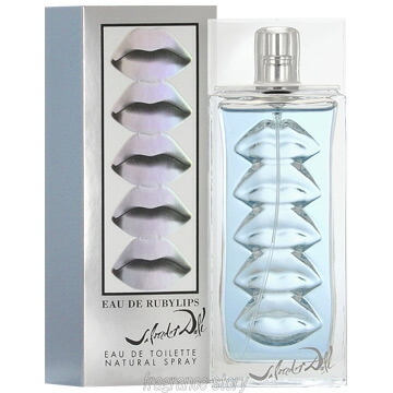 楽天市場】最大1110円OFFクーポン☆サルバドール ダリ SALVADOR DALI