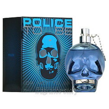 楽天市場】【3/1限定☆P3倍＋400円クーポン】ポリス POLICE ザ シナー