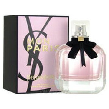 楽天市場】イヴサンローラン YVES SAINT LAURENT モン パリ オーデ
