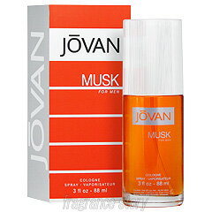 楽天市場】ジバンシイ GIVENCHY エクストラヴァガンス アマリージュ