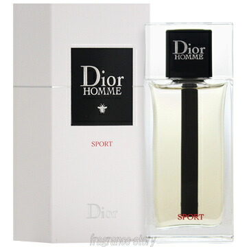 クリスチャン ディオール ディオール オム コロン 75ml DIOR Christian Dior 香水 クリスチャン・ディオール ディオール オム