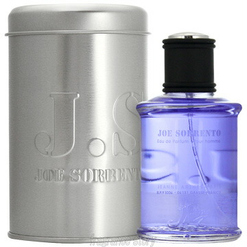 2箱 ドリーミーソレイユ パイソンシルバー プールオム オードトワレ 100m Dreamy Soleil / PYTHON SILVER Pour homme EDTの公式商品情報