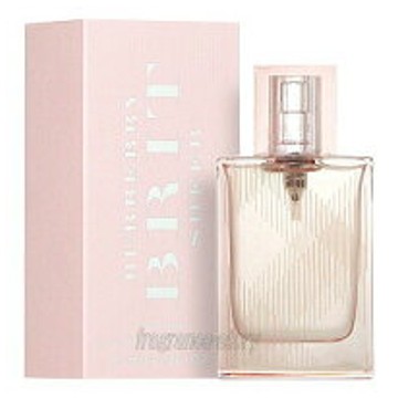 HOLLISTER　ホリスター カリフォルニア ソーカル オーデコロン　75ml Amazon.com : Hollister So Cal Cologne By Hollister Eau De