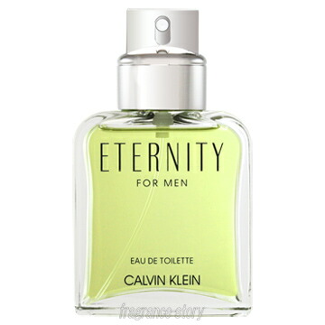 楽天市場】カルバン クライン CALVIN KLEIN CK エタニティ フォーメン