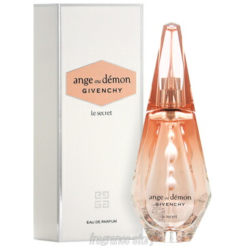 楽天市場】ジバンシイ GIVENCHY オードモワゼル フローラル 100ml EDT