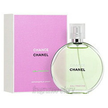 楽天市場】シャネル CHANEL チャンス オー タンドゥル 150ml EDT SP fs