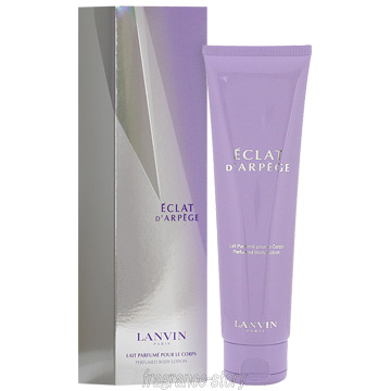ランコム トレゾア ボディローション 150ml 新品 楽天市場】ランコム LANCOME トレゾア ボディローション 150ml