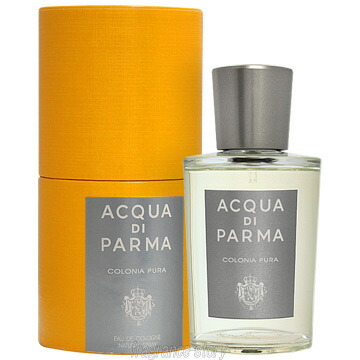 楽天市場】アクアディパルマ ACQUA DI PARMA コロニア クラブ