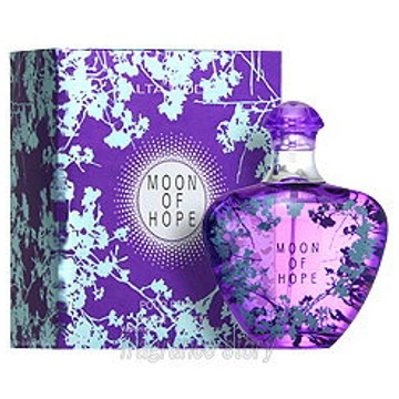 プラダ ルナロッサ　スポーツ 75ml Luna Rossa Sport Perfume | Prada Beauty Official Site